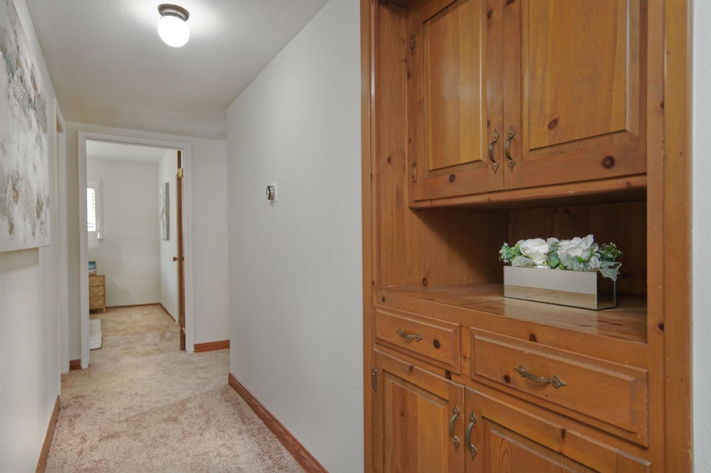 Detail Gallery Image 19 of 43 For 1171 Calle Ventura, San Jose,  CA 95120 - 4 Beds | 2/1 Baths