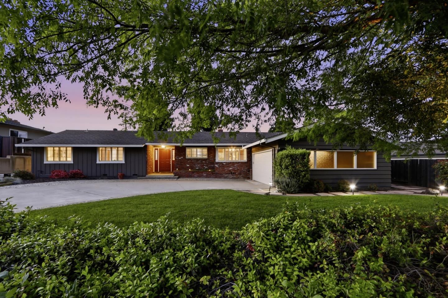 39 Mira Loma Rd, Orinda, CA, 94563