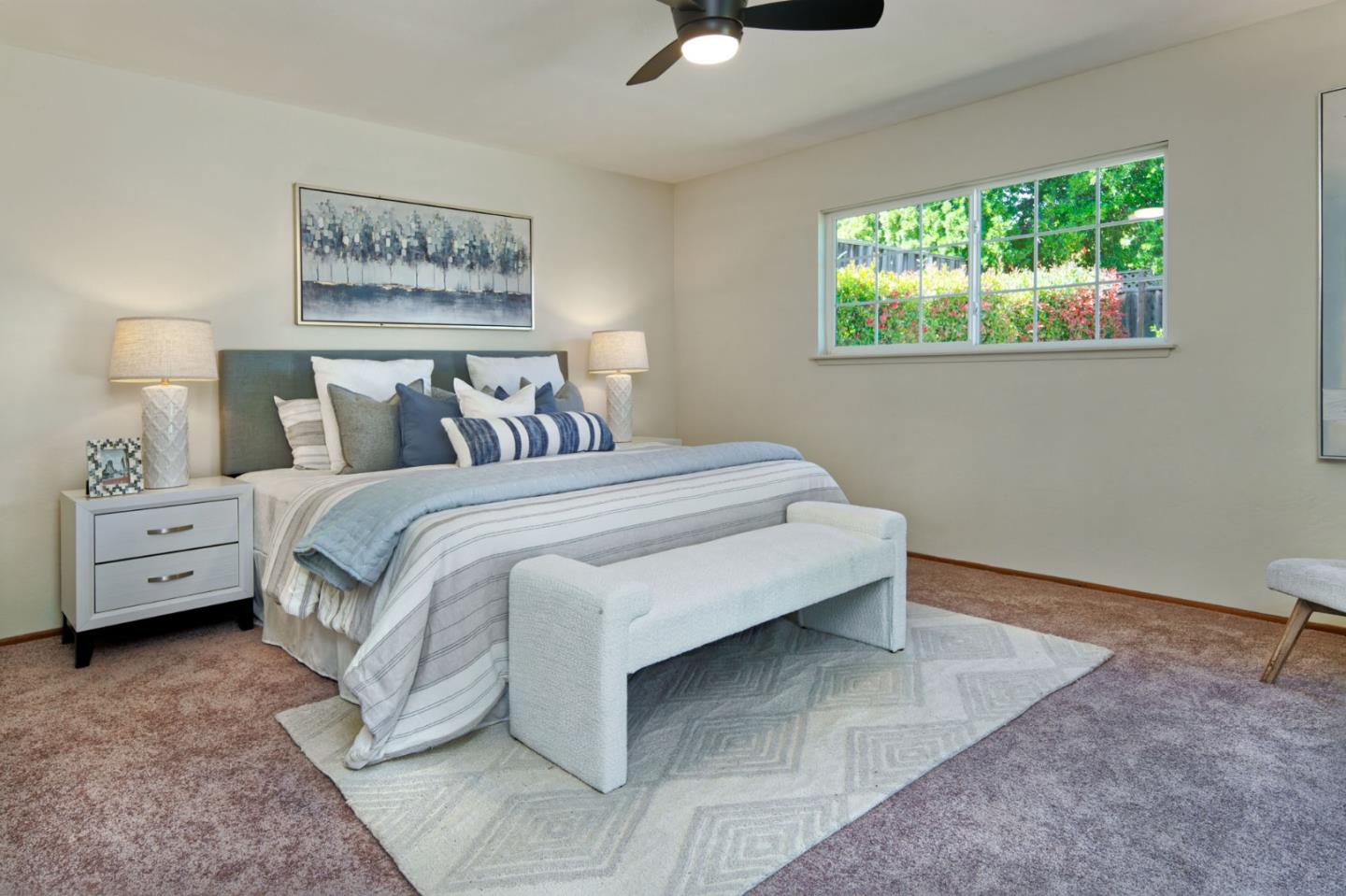 Detail Gallery Image 20 of 43 For 1171 Calle Ventura, San Jose,  CA 95120 - 4 Beds | 2/1 Baths