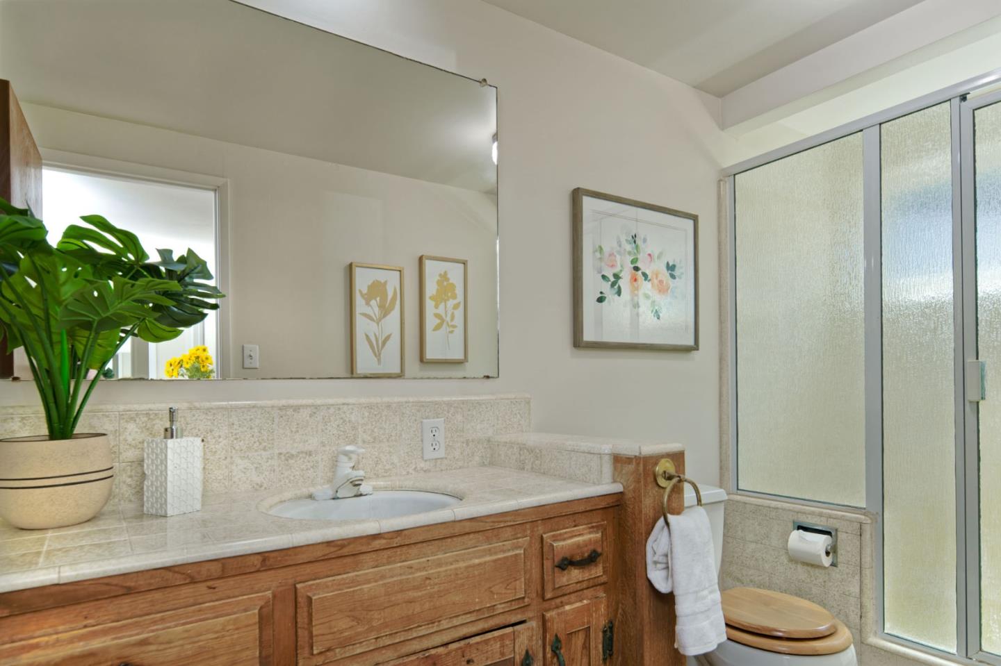 Detail Gallery Image 21 of 43 For 1171 Calle Ventura, San Jose,  CA 95120 - 4 Beds | 2/1 Baths