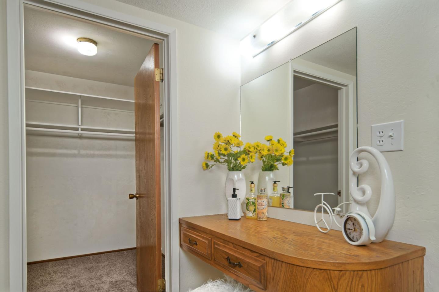 Detail Gallery Image 22 of 43 For 1171 Calle Ventura, San Jose,  CA 95120 - 4 Beds | 2/1 Baths