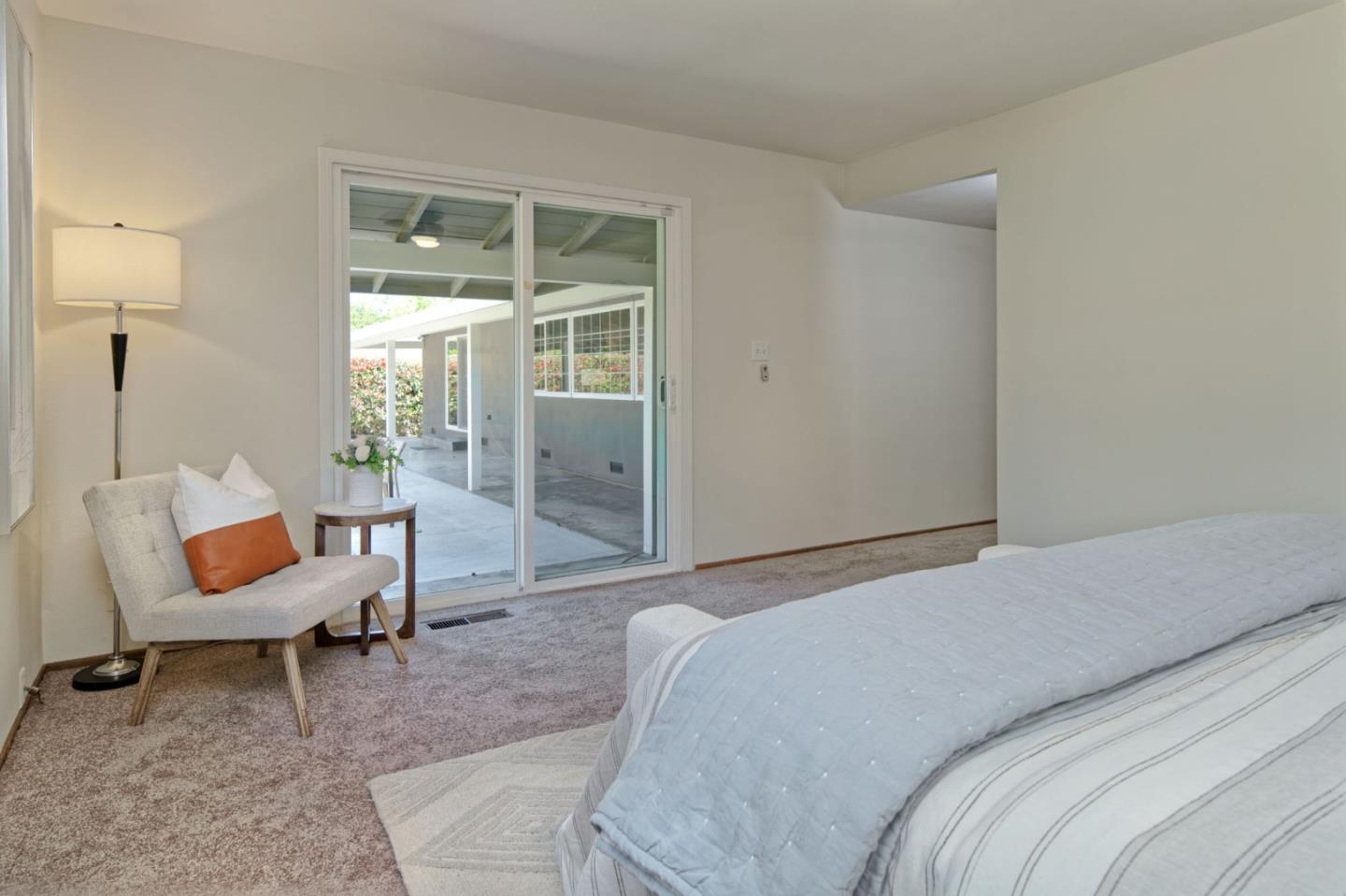 Detail Gallery Image 23 of 43 For 1171 Calle Ventura, San Jose,  CA 95120 - 4 Beds | 2/1 Baths