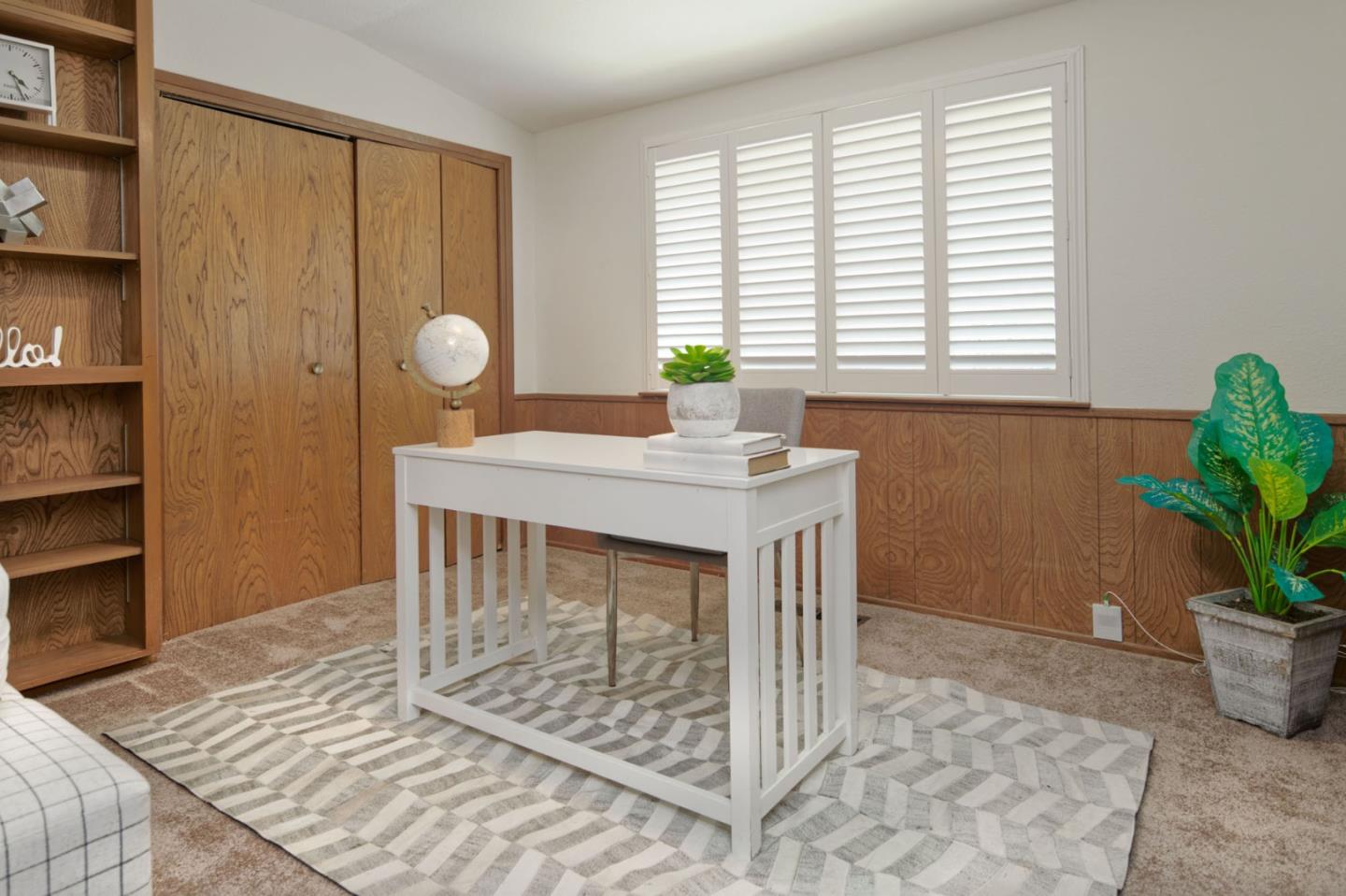 Detail Gallery Image 26 of 43 For 1171 Calle Ventura, San Jose,  CA 95120 - 4 Beds | 2/1 Baths