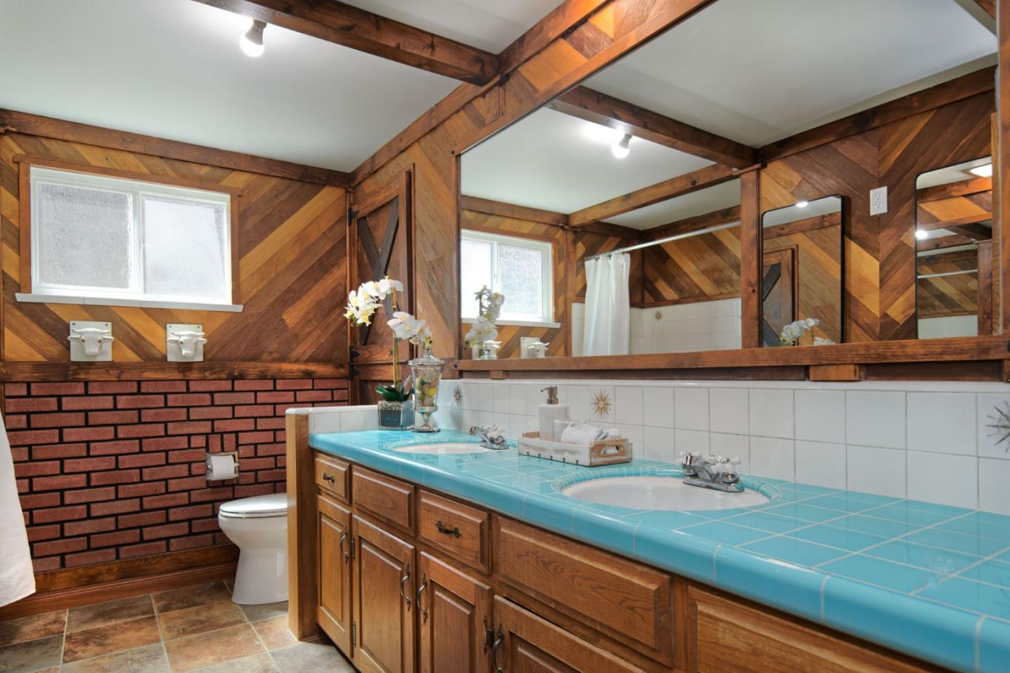 Detail Gallery Image 27 of 43 For 1171 Calle Ventura, San Jose,  CA 95120 - 4 Beds | 2/1 Baths