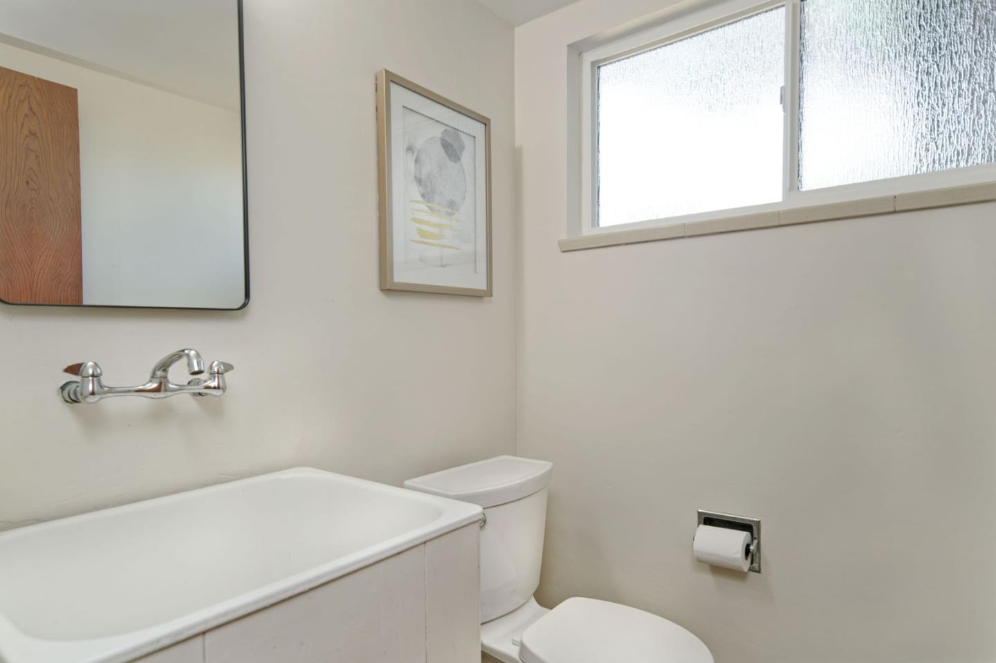 Detail Gallery Image 28 of 43 For 1171 Calle Ventura, San Jose,  CA 95120 - 4 Beds | 2/1 Baths
