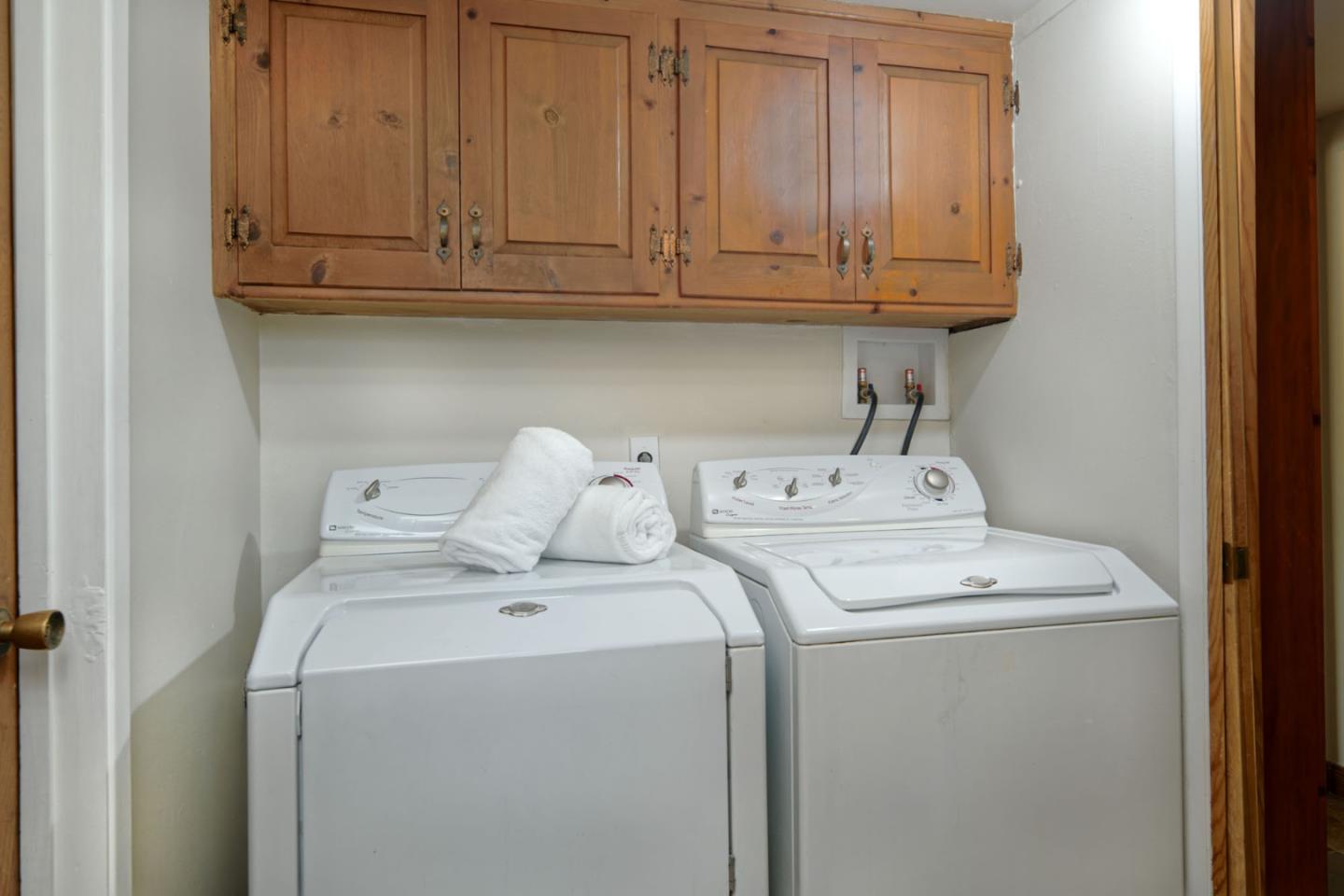 Detail Gallery Image 29 of 43 For 1171 Calle Ventura, San Jose,  CA 95120 - 4 Beds | 2/1 Baths