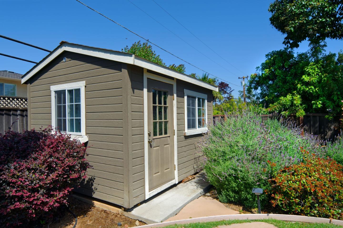 Detail Gallery Image 35 of 43 For 1171 Calle Ventura, San Jose,  CA 95120 - 4 Beds | 2/1 Baths