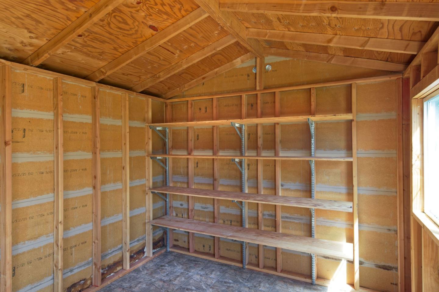 Detail Gallery Image 36 of 43 For 1171 Calle Ventura, San Jose,  CA 95120 - 4 Beds | 2/1 Baths