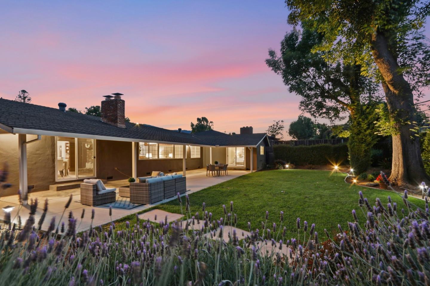 Detail Gallery Image 43 of 43 For 1171 Calle Ventura, San Jose,  CA 95120 - 4 Beds | 2/1 Baths