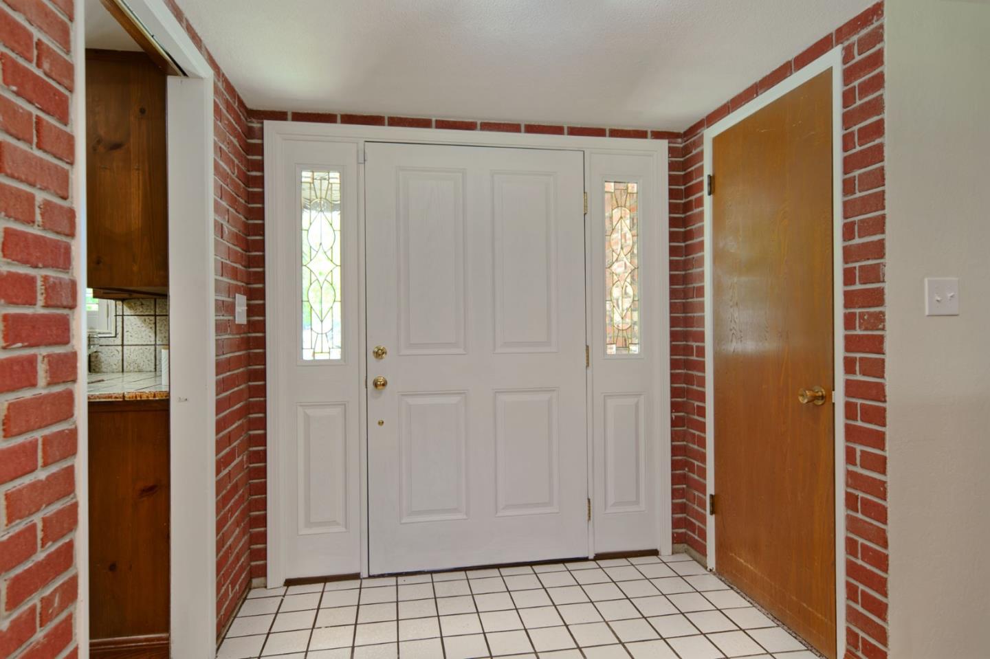 1171 Calle Ventura, San Jose, CA, 95120