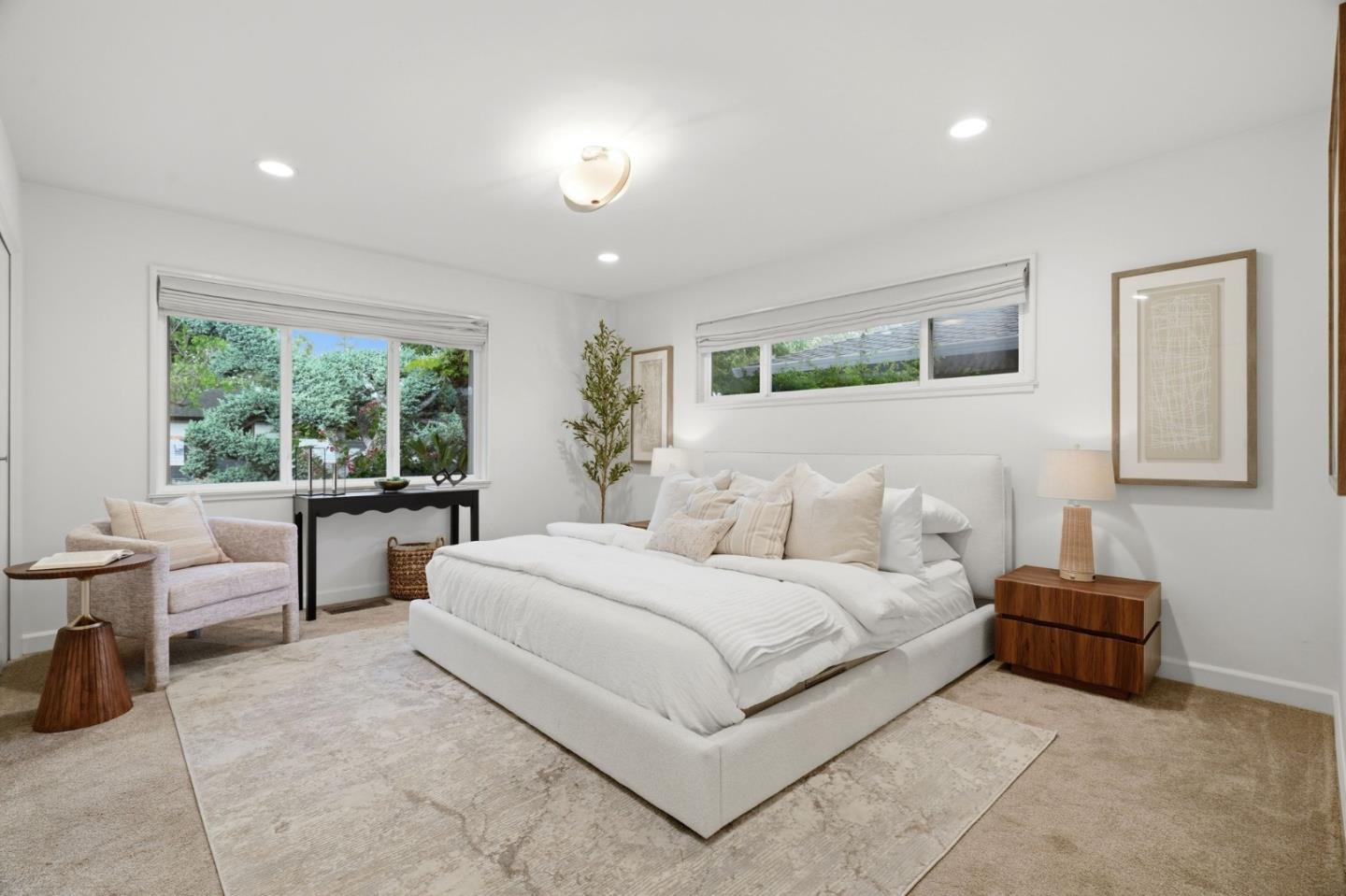 Detail Gallery Image 15 of 42 For 1500 Brookdale Dr, San Jose,  CA 95125 - 4 Beds | 3 Baths