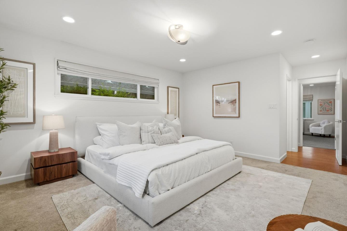 Detail Gallery Image 16 of 42 For 1500 Brookdale Dr, San Jose,  CA 95125 - 4 Beds | 3 Baths