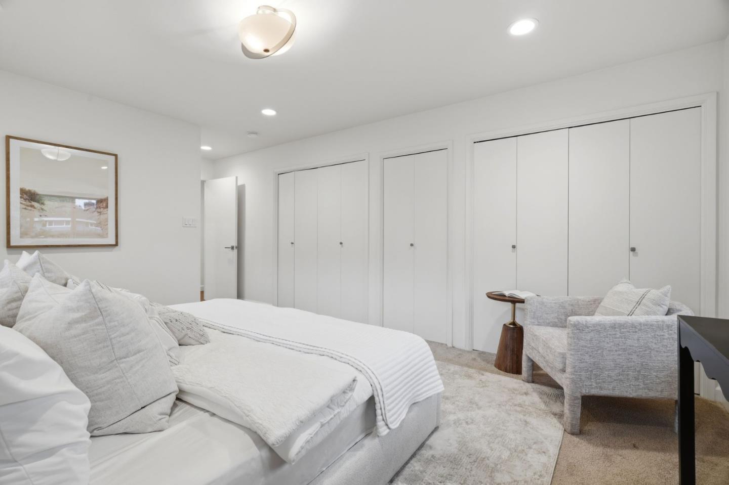 Detail Gallery Image 17 of 42 For 1500 Brookdale Dr, San Jose,  CA 95125 - 4 Beds | 3 Baths