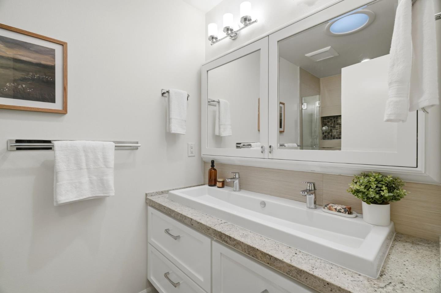 Detail Gallery Image 18 of 42 For 1500 Brookdale Dr, San Jose,  CA 95125 - 4 Beds | 3 Baths