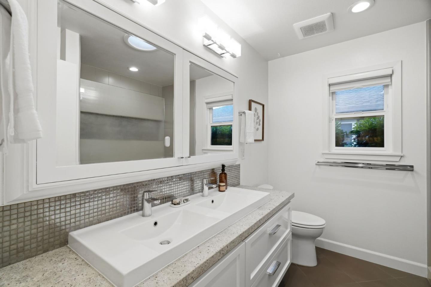 Detail Gallery Image 19 of 42 For 1500 Brookdale Dr, San Jose,  CA 95125 - 4 Beds | 3 Baths