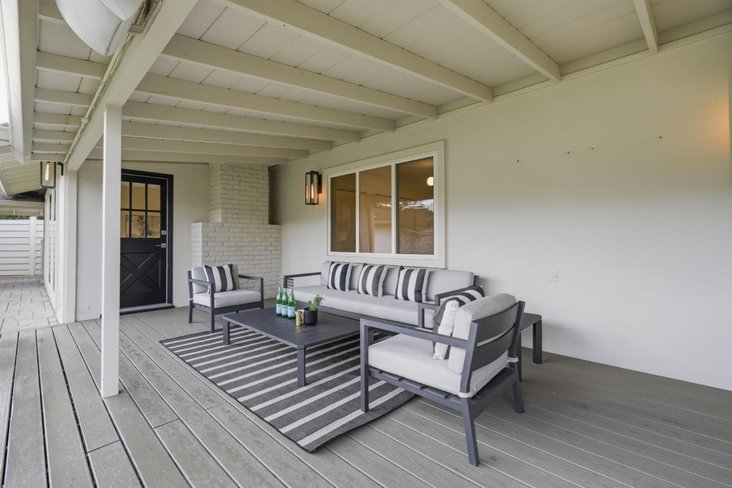 Detail Gallery Image 22 of 42 For 1500 Brookdale Dr, San Jose,  CA 95125 - 4 Beds | 3 Baths