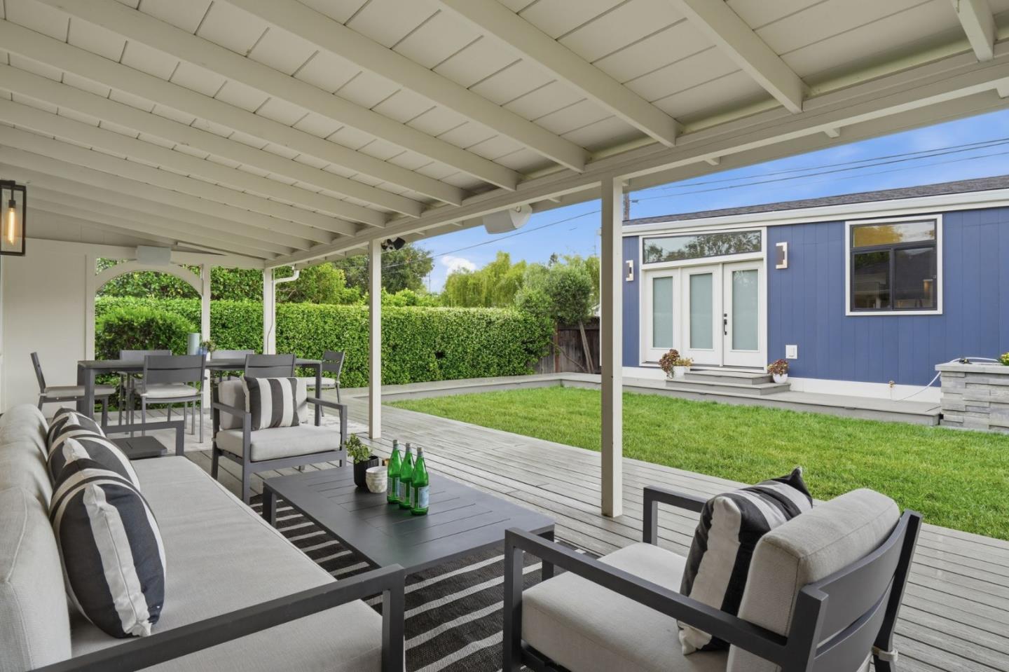 Detail Gallery Image 24 of 42 For 1500 Brookdale Dr, San Jose,  CA 95125 - 4 Beds | 3 Baths