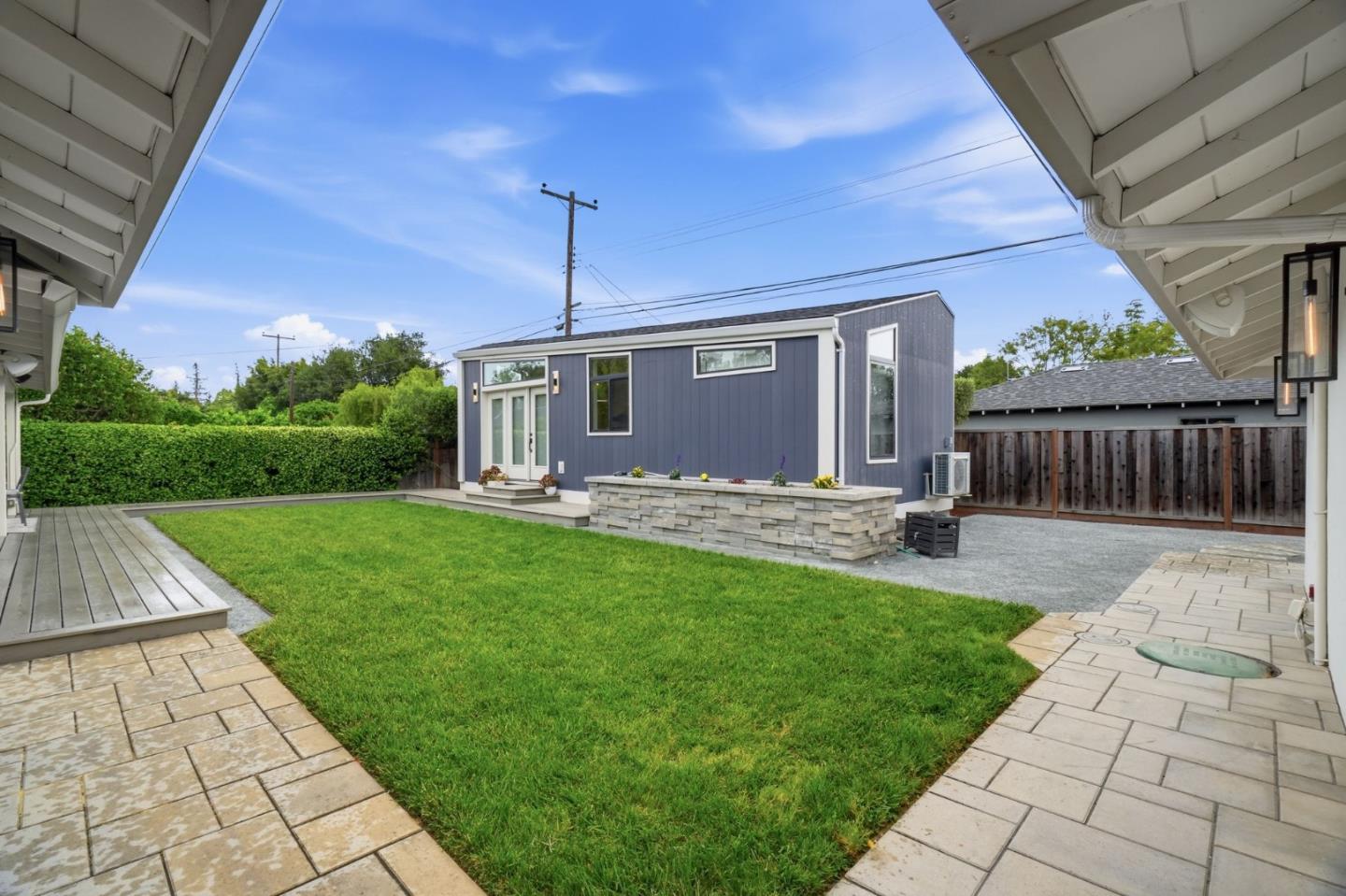 Detail Gallery Image 26 of 42 For 1500 Brookdale Dr, San Jose,  CA 95125 - 4 Beds | 3 Baths