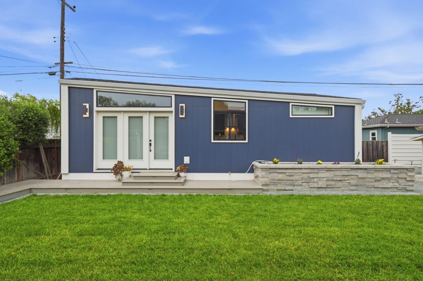 Detail Gallery Image 27 of 42 For 1500 Brookdale Dr, San Jose,  CA 95125 - 4 Beds | 3 Baths