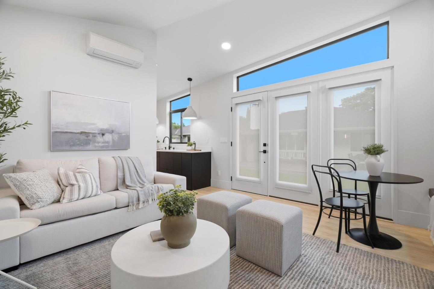 Detail Gallery Image 28 of 42 For 1500 Brookdale Dr, San Jose,  CA 95125 - 4 Beds | 3 Baths