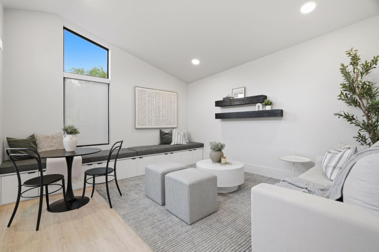 Detail Gallery Image 29 of 42 For 1500 Brookdale Dr, San Jose,  CA 95125 - 4 Beds | 3 Baths