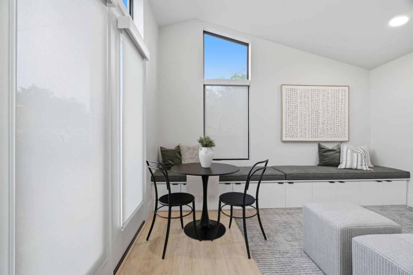 Detail Gallery Image 30 of 42 For 1500 Brookdale Dr, San Jose,  CA 95125 - 4 Beds | 3 Baths