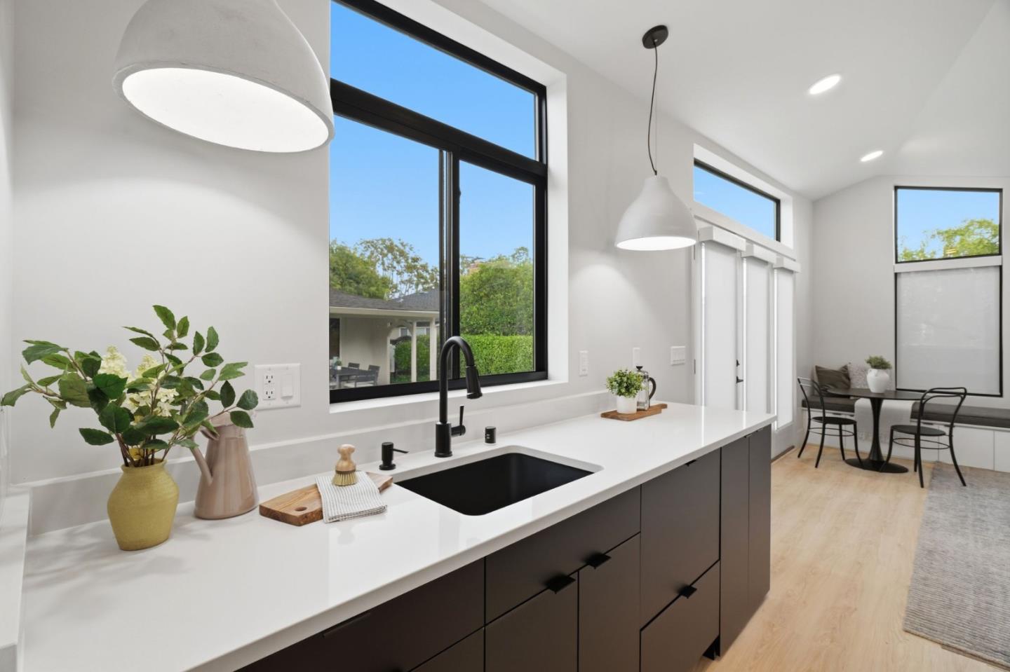 Detail Gallery Image 31 of 42 For 1500 Brookdale Dr, San Jose,  CA 95125 - 4 Beds | 3 Baths