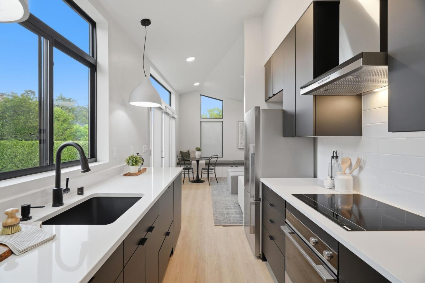 Detail Gallery Image 32 of 42 For 1500 Brookdale Dr, San Jose,  CA 95125 - 4 Beds | 3 Baths