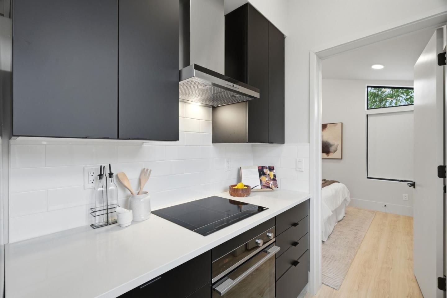 Detail Gallery Image 33 of 42 For 1500 Brookdale Dr, San Jose,  CA 95125 - 4 Beds | 3 Baths