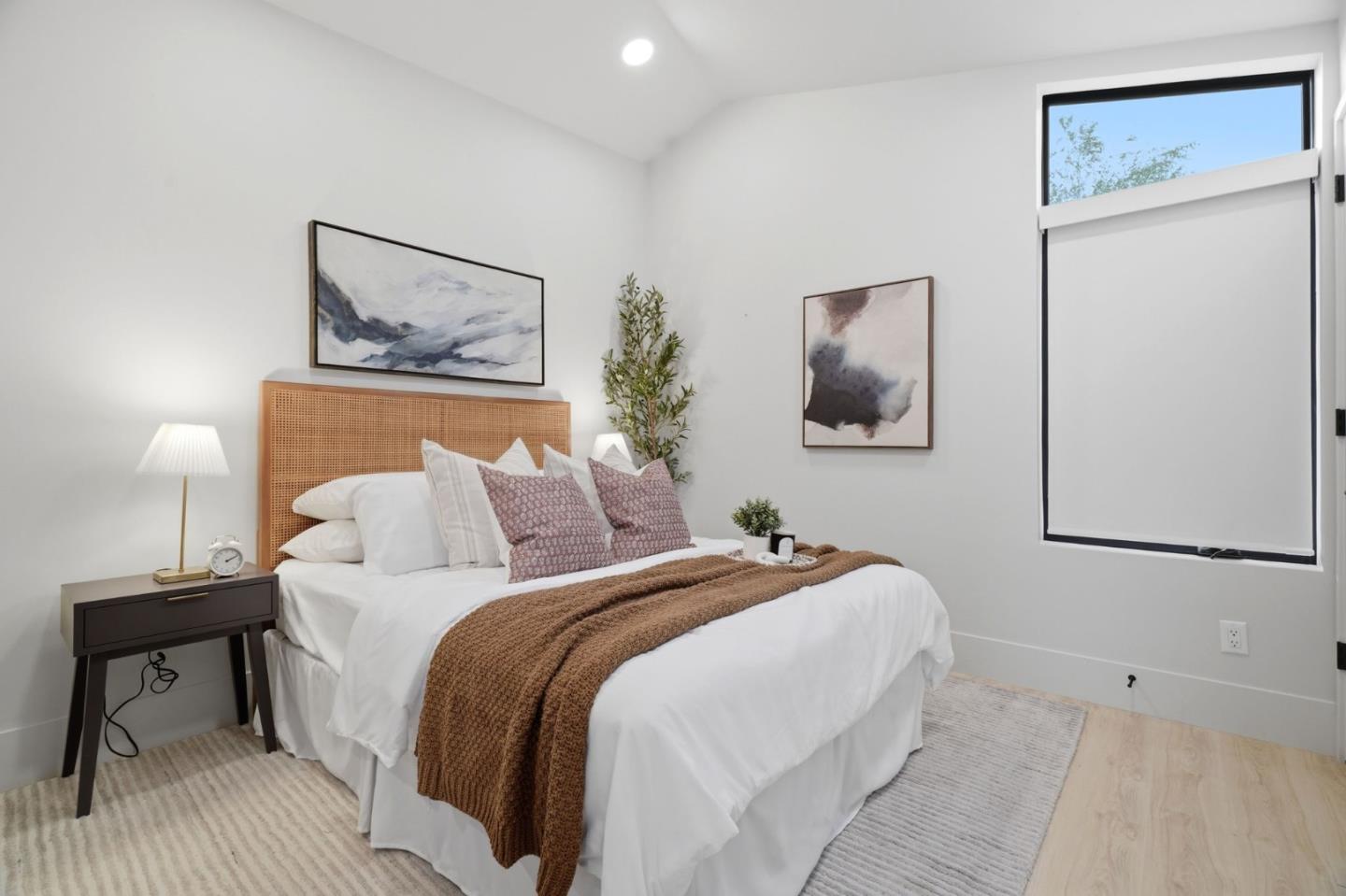 Detail Gallery Image 34 of 42 For 1500 Brookdale Dr, San Jose,  CA 95125 - 4 Beds | 3 Baths