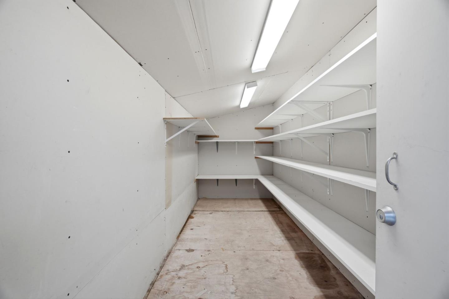 Detail Gallery Image 38 of 42 For 1500 Brookdale Dr, San Jose,  CA 95125 - 4 Beds | 3 Baths