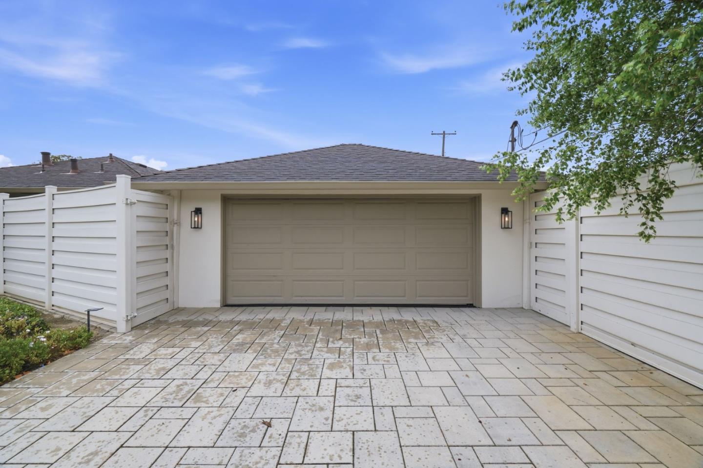 Detail Gallery Image 39 of 42 For 1500 Brookdale Dr, San Jose,  CA 95125 - 4 Beds | 3 Baths