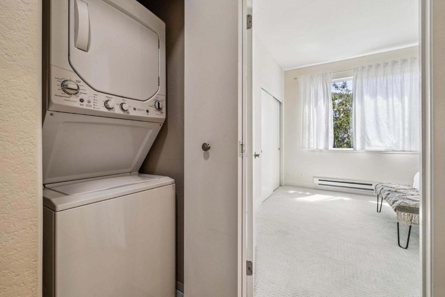 Detail Gallery Image 14 of 29 For 195 Shoreline Ct, Richmond,  CA 94804 - 1 Beds | 1 Baths
