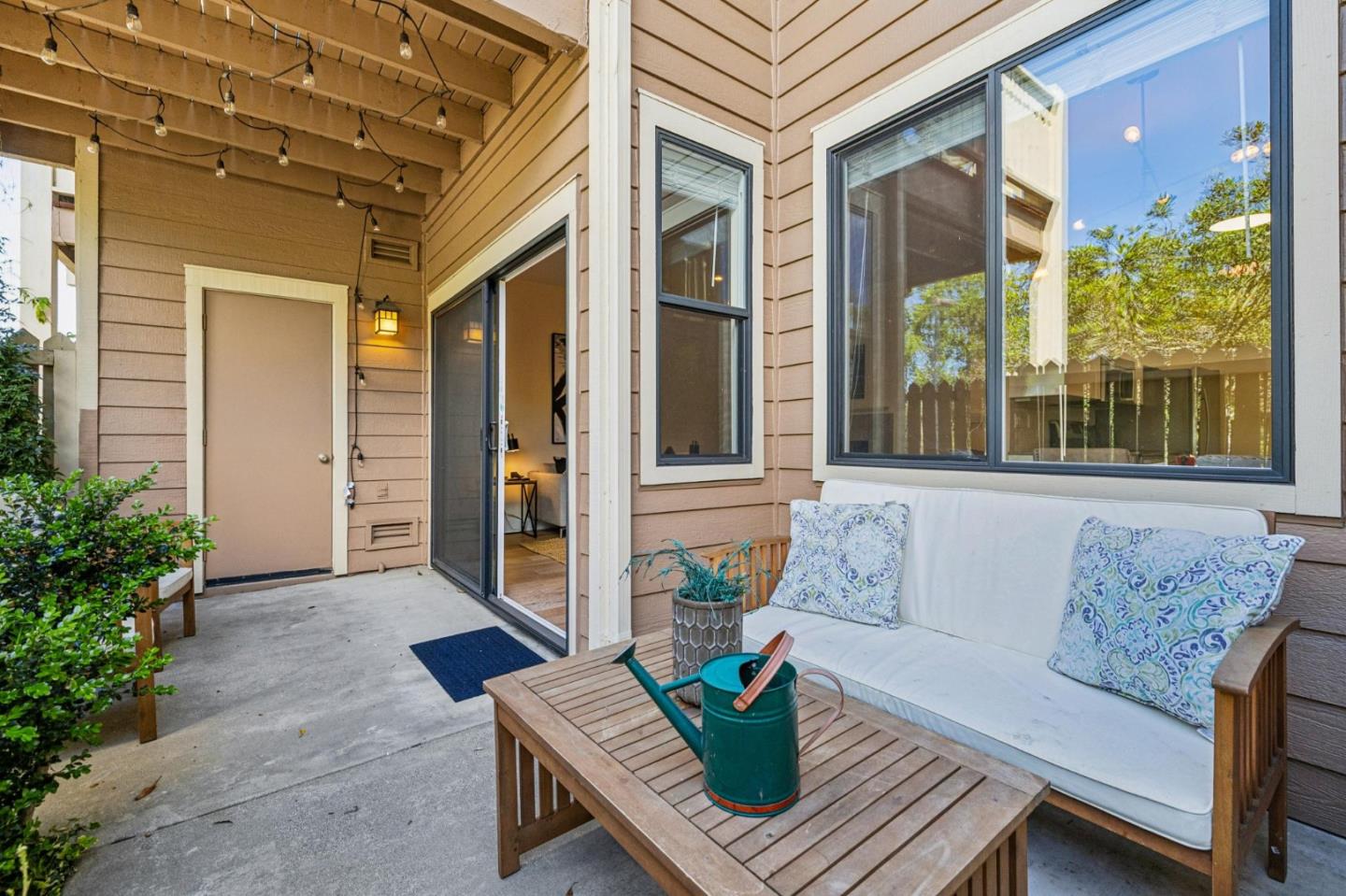 Detail Gallery Image 17 of 29 For 195 Shoreline Ct, Richmond,  CA 94804 - 1 Beds | 1 Baths