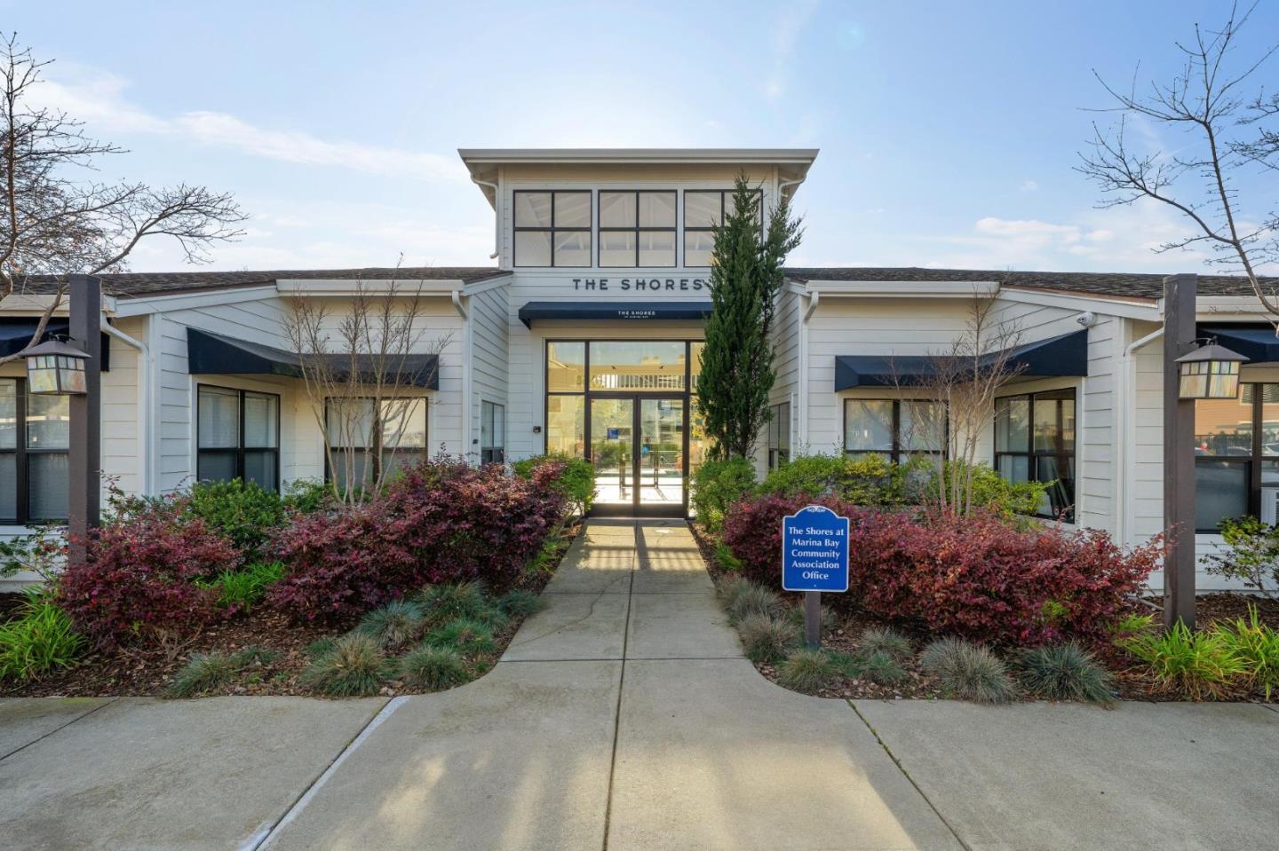 423 7th St UNIT 401, Oakland, CA, 94607