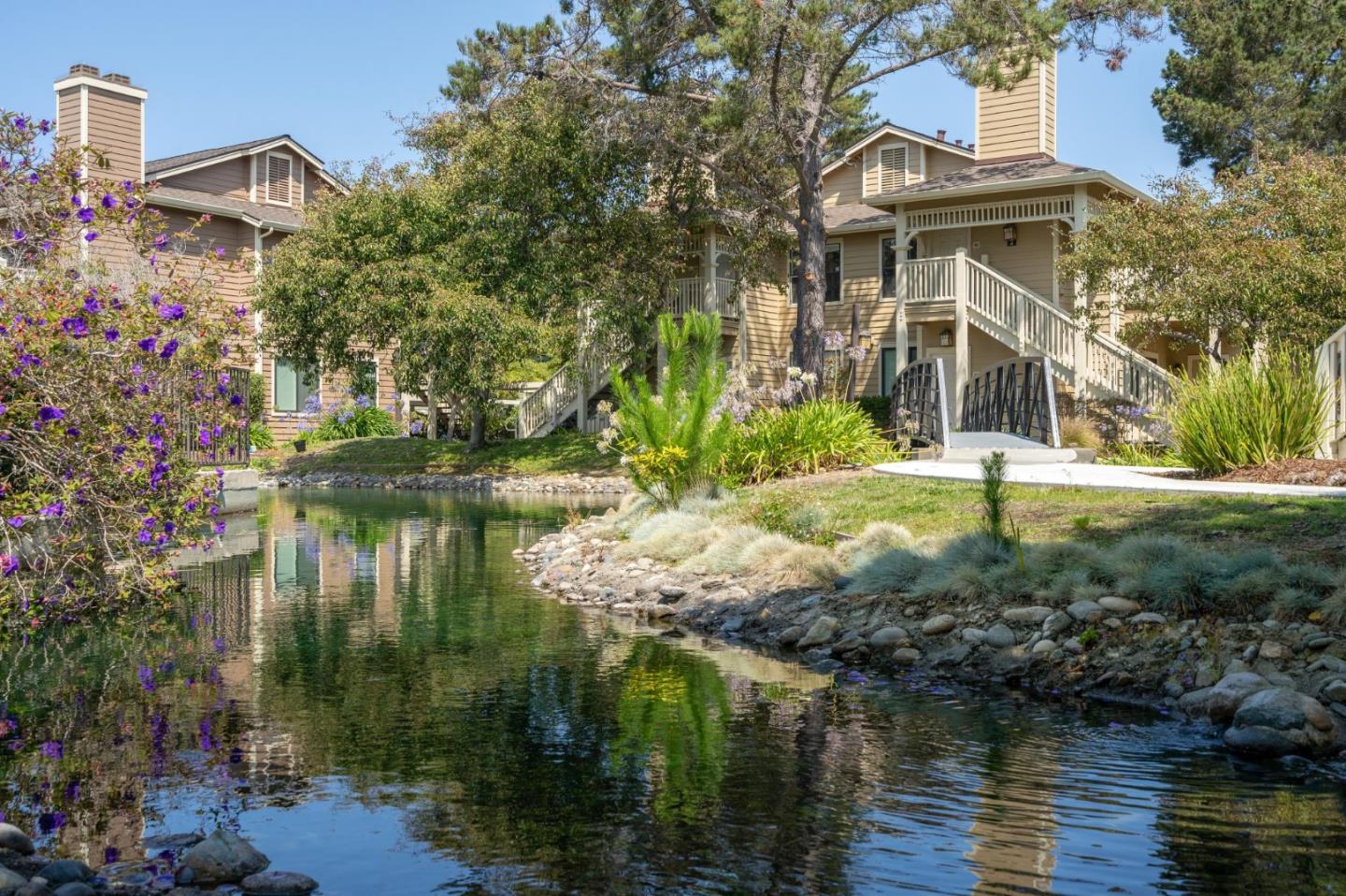 Detail Gallery Image 24 of 29 For 195 Shoreline Ct, Richmond,  CA 94804 - 1 Beds | 1 Baths