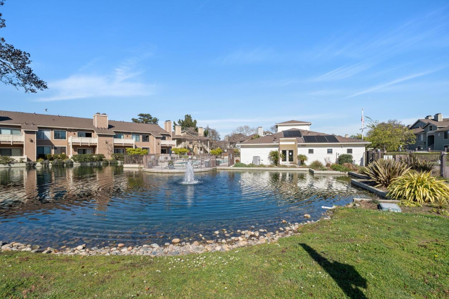Detail Gallery Image 26 of 29 For 195 Shoreline Ct, Richmond,  CA 94804 - 1 Beds | 1 Baths