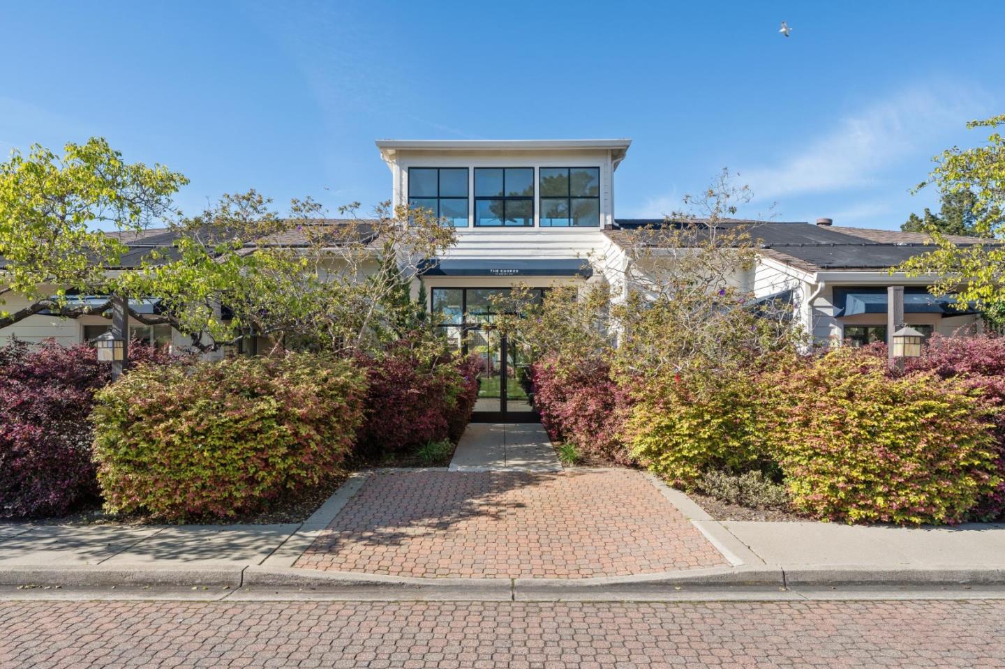 Detail Gallery Image 27 of 29 For 195 Shoreline Ct, Richmond,  CA 94804 - 1 Beds | 1 Baths