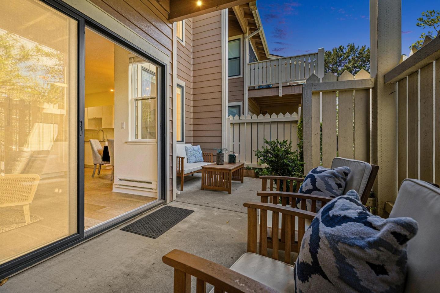 Detail Gallery Image 28 of 29 For 195 Shoreline Ct, Richmond,  CA 94804 - 1 Beds | 1 Baths