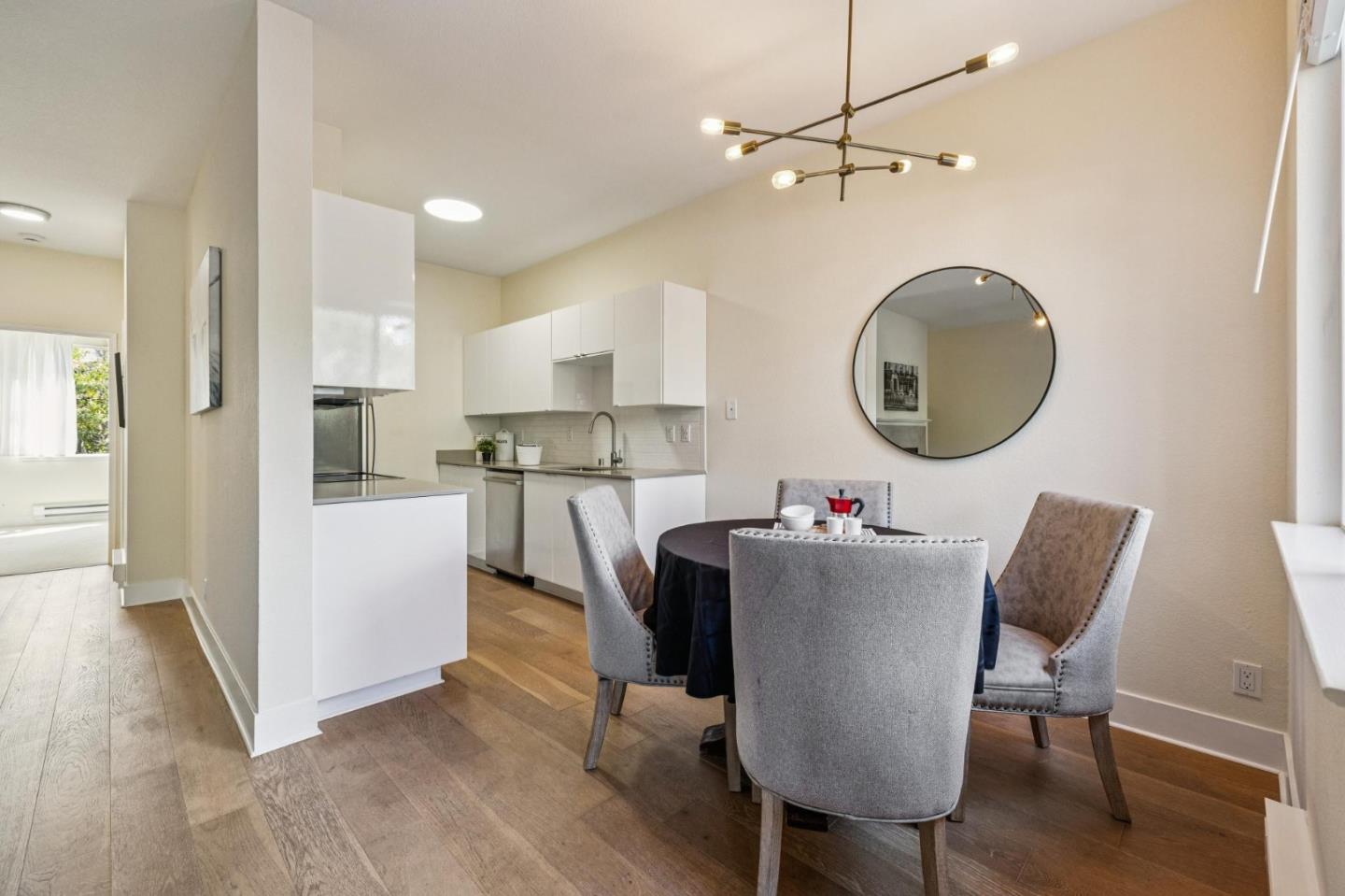 Detail Gallery Image 7 of 29 For 195 Shoreline Ct, Richmond,  CA 94804 - 1 Beds | 1 Baths