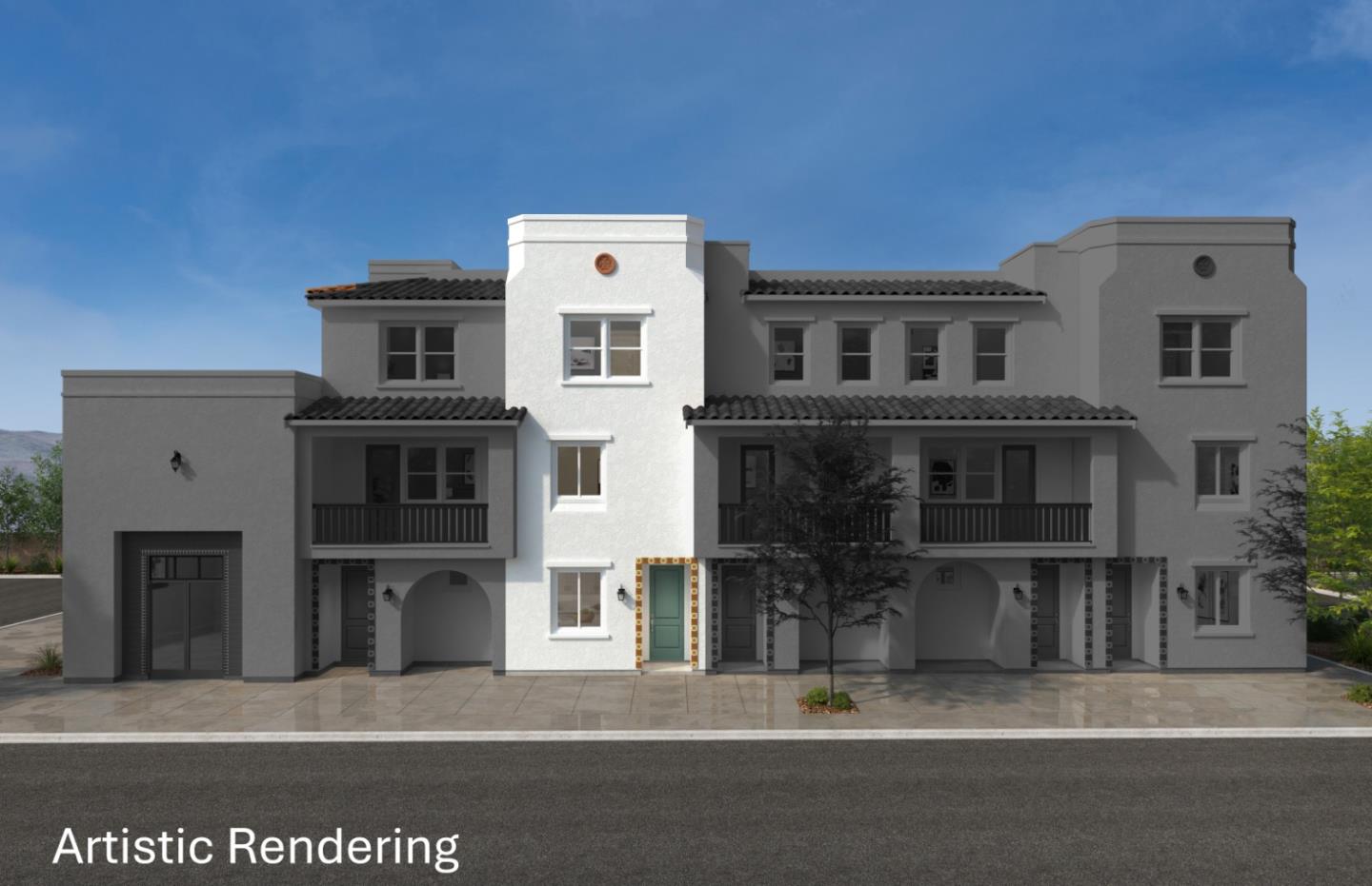 405 fieldstone drive, Fremont, CA, 94536