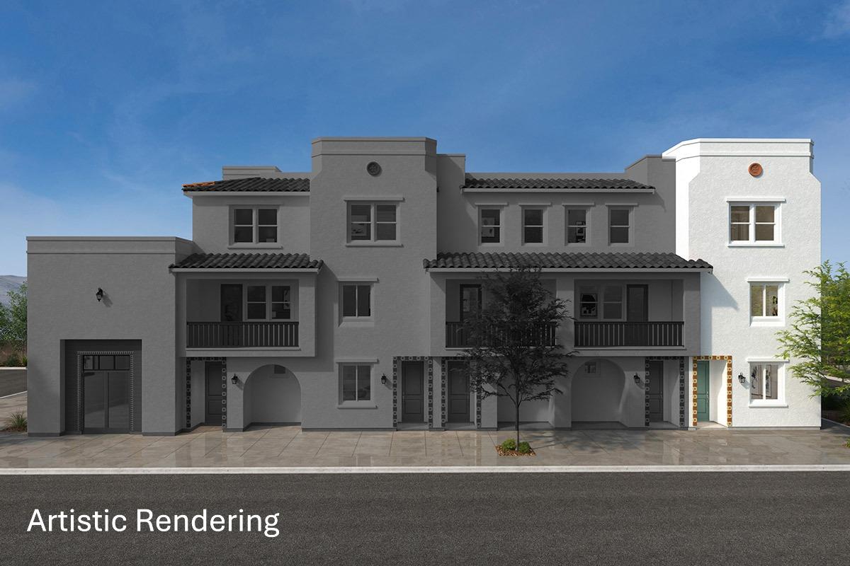 Front Image Thumbnail for ML82043613