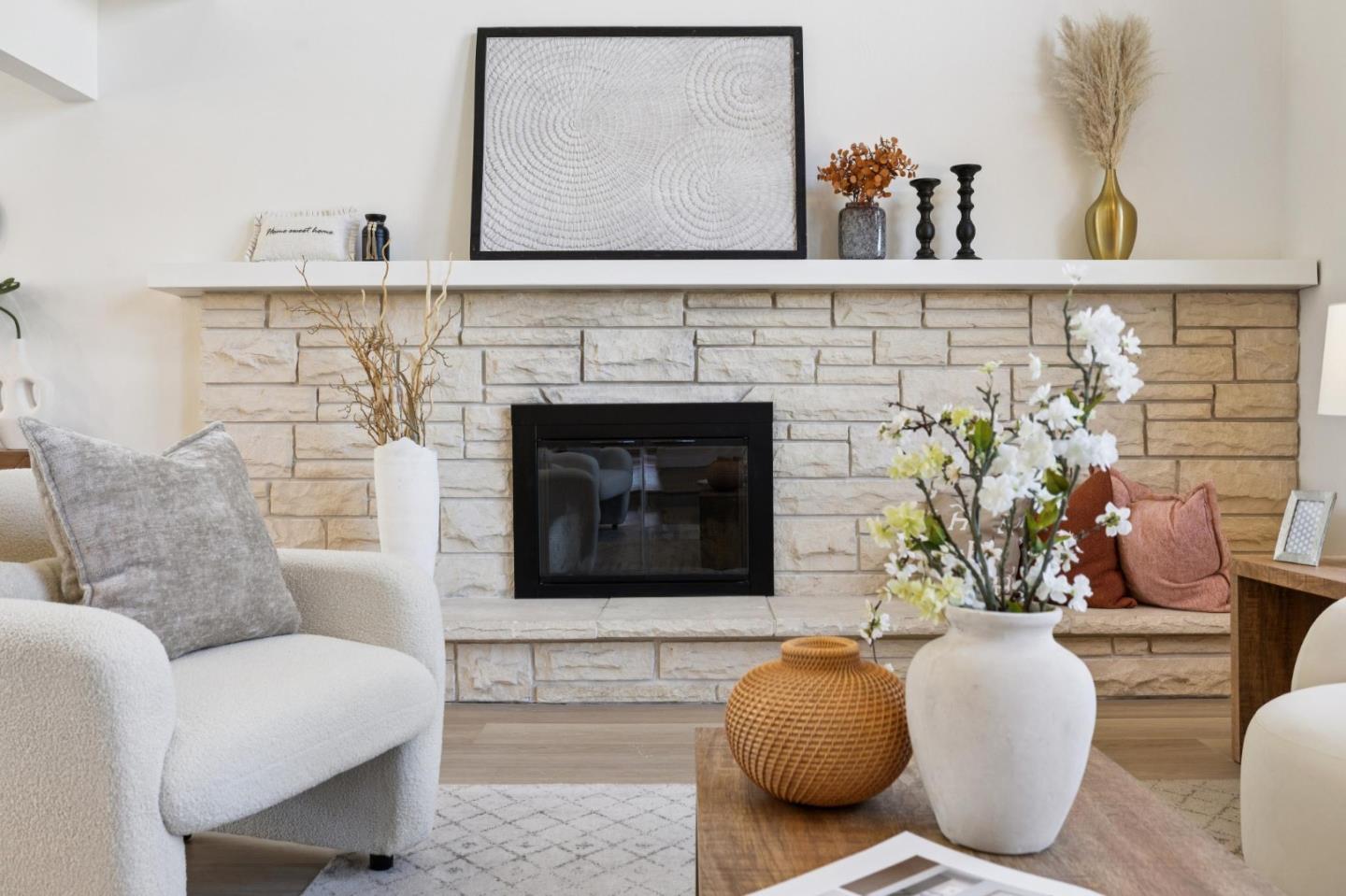 Detail Gallery Image 11 of 94 For 284 Avocet Ct, Foster City,  CA 94404 - 5 Beds | 3 Baths