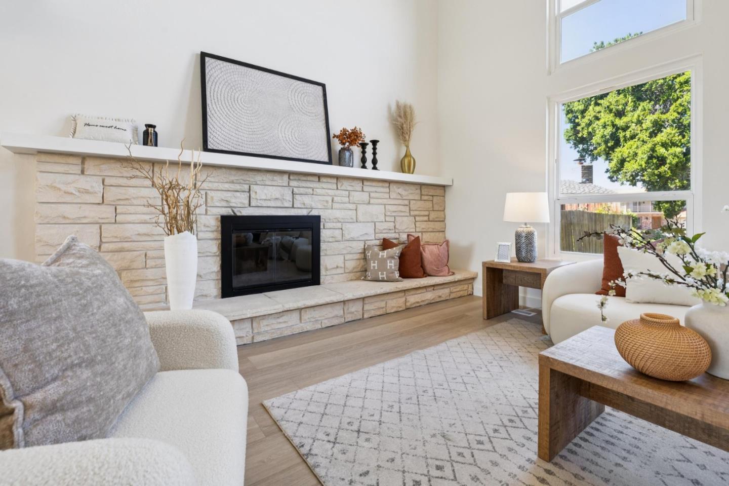 Detail Gallery Image 14 of 94 For 284 Avocet Ct, Foster City,  CA 94404 - 5 Beds | 3 Baths