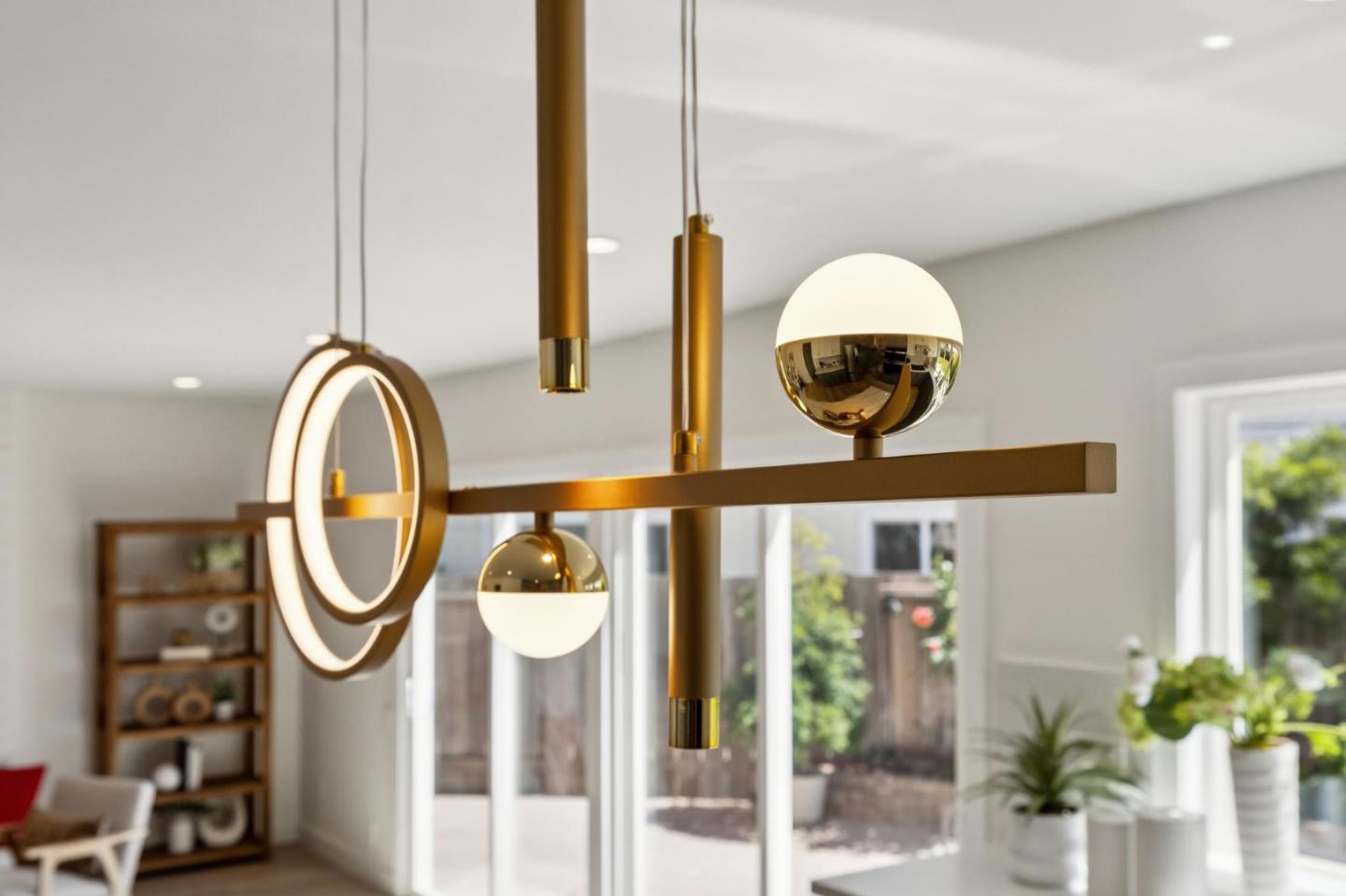 Detail Gallery Image 18 of 94 For 284 Avocet Ct, Foster City,  CA 94404 - 5 Beds | 3 Baths