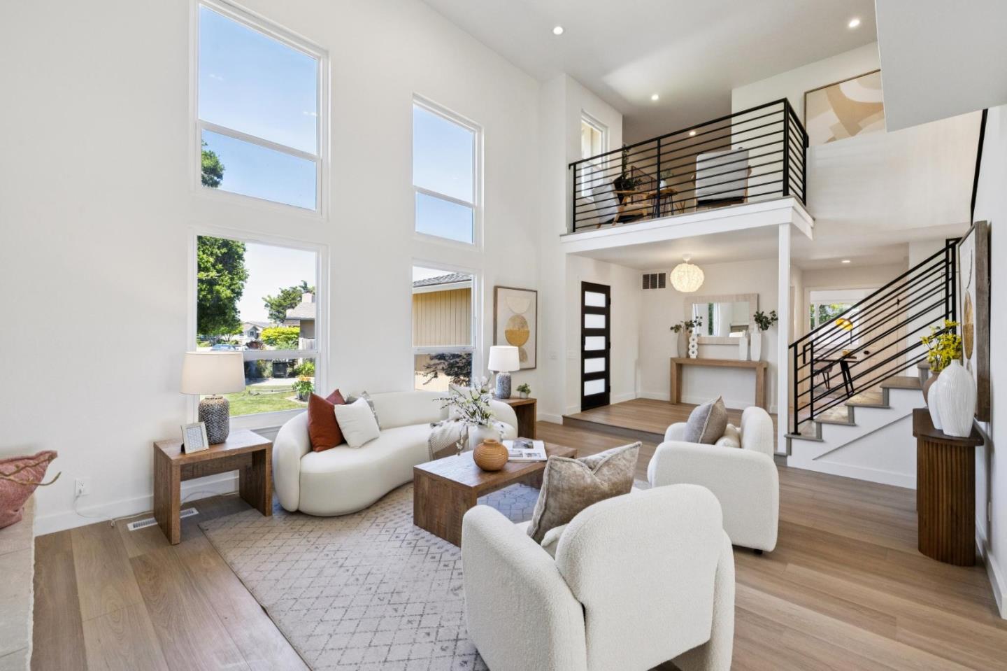 60 Beach Park Boulevard, Foster City, CA, 94404