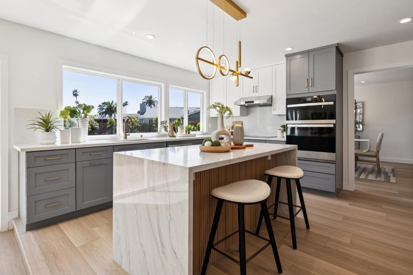 Detail Gallery Image 24 of 94 For 284 Avocet Ct, Foster City,  CA 94404 - 5 Beds | 3 Baths