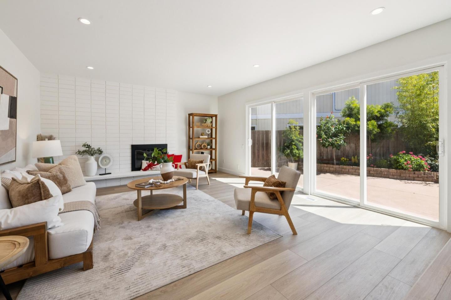 Detail Gallery Image 26 of 94 For 284 Avocet Ct, Foster City,  CA 94404 - 5 Beds | 3 Baths