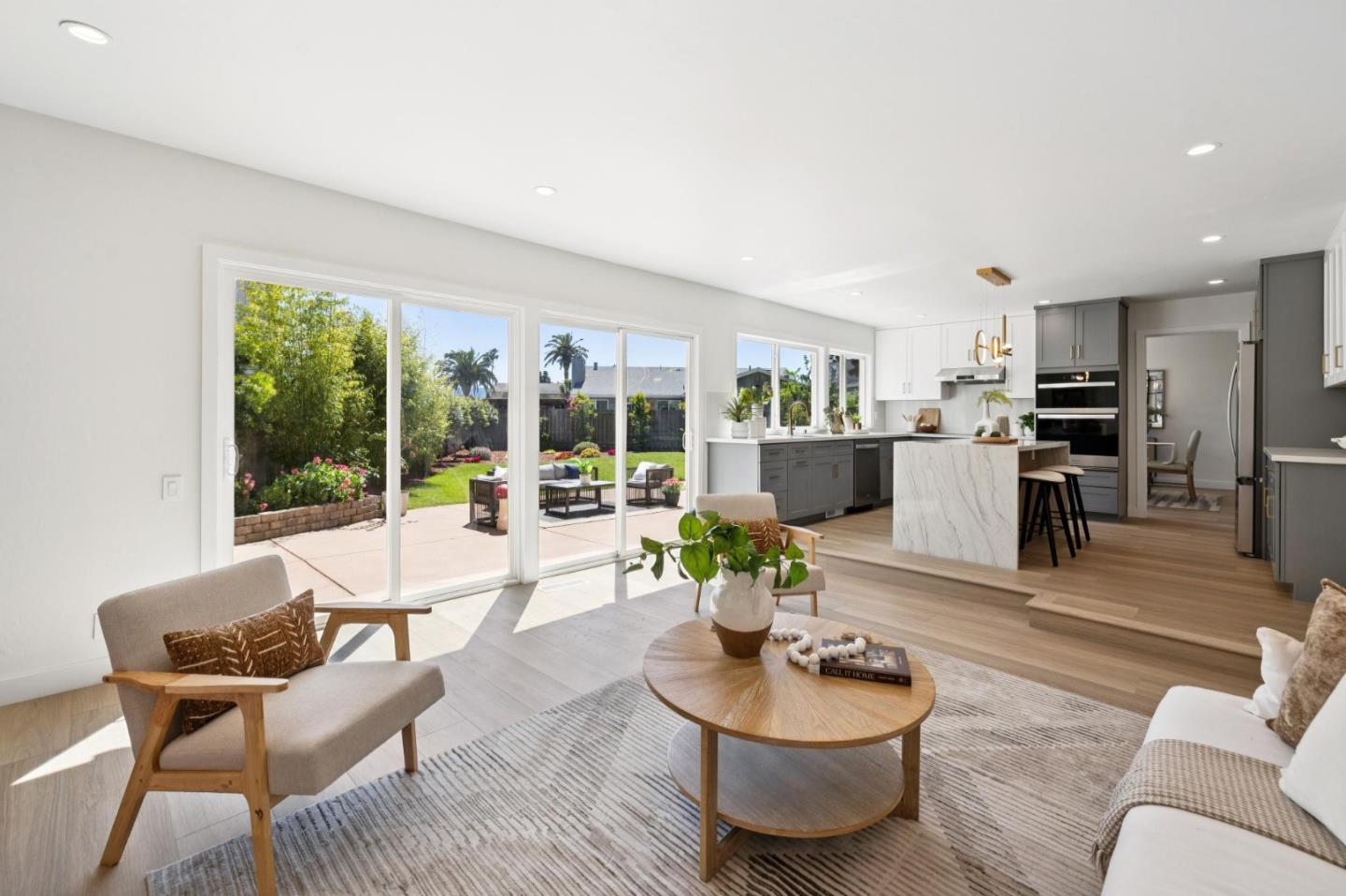 Detail Gallery Image 27 of 94 For 284 Avocet Ct, Foster City,  CA 94404 - 5 Beds | 3 Baths