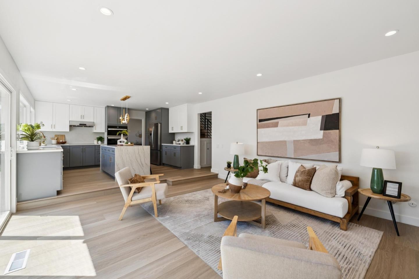 Detail Gallery Image 28 of 94 For 284 Avocet Ct, Foster City,  CA 94404 - 5 Beds | 3 Baths